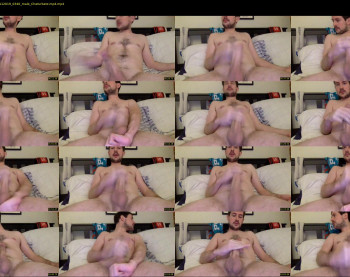 thickoregondick1991