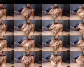 thisthickdick777