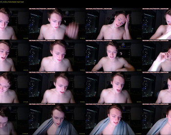 timmy_flex