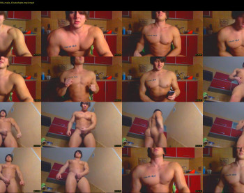 timmy_real