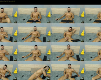 tony_madrid_