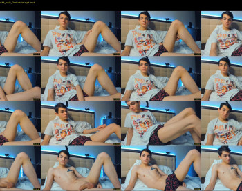 topganhotty