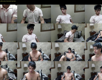 tyler_thomson