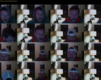 tylersimpson0000
