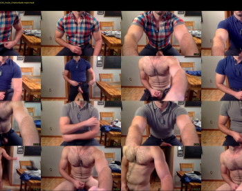 unzipped26