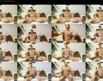 whitecocktv