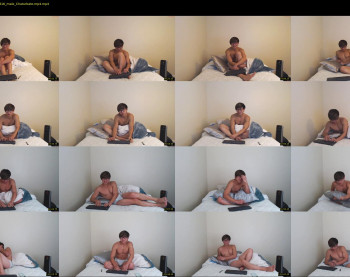 wishpool89