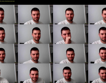 woodie_69