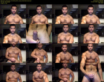 yesmuscle