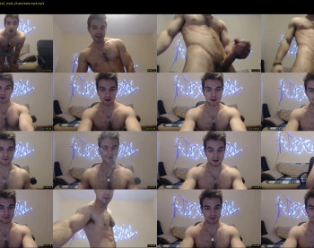 yo_im_tyler