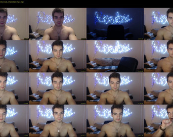 yo_im_tyler