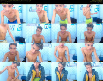 zack_max