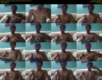 zackmilo05