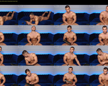 _hasan_muscle_