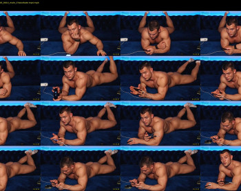 _hasan_muscle_