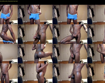 _nigerian_prince_