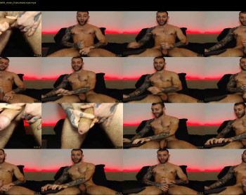 alphamatteo
