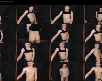 andreyve