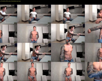 anotherguyonyourscreen