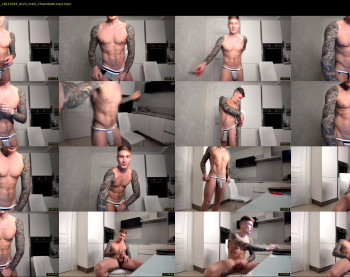 anotherguyonyourscreen