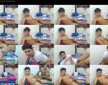 anthuan19
