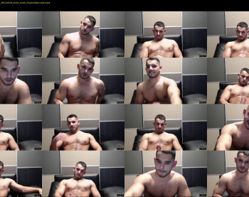 antoniovalentinidiamond