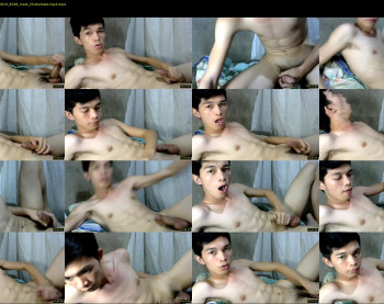 asianhardfuckerxx