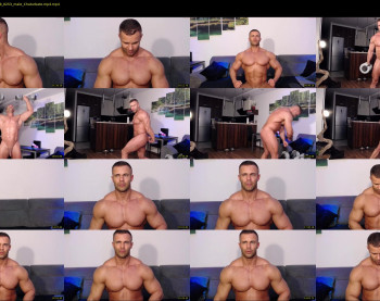 bigboyconrado