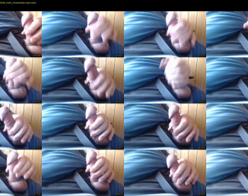 bigfish69xxx