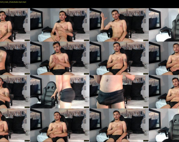 billyboy19xx