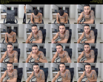 bosster_hot