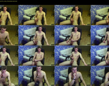 bradley_herme