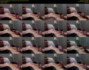 brettxxxshyguy