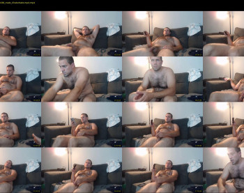 brogansdiet