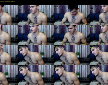 carter_reos