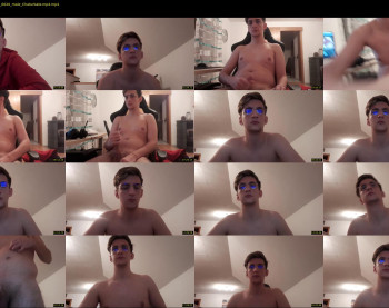 chatmaster87