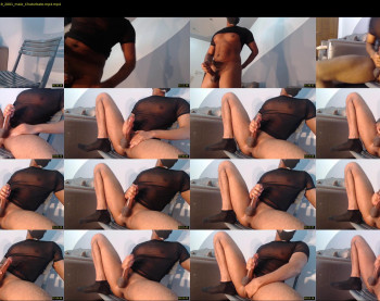 chaturbate_star