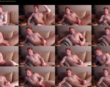 chris_boy37