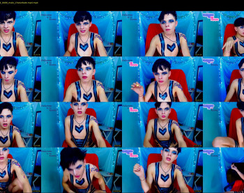 chris_parker01