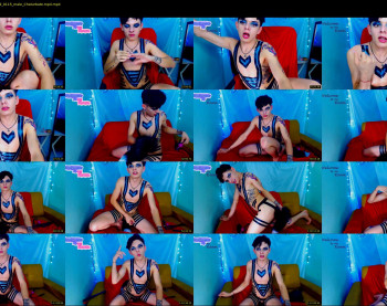 chris_parker01