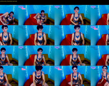 chris_parker01