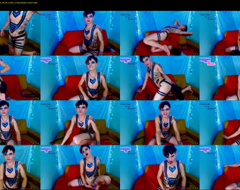 chris_parker01