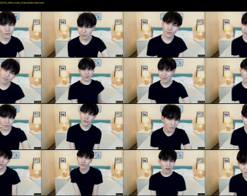 christopherlovecam