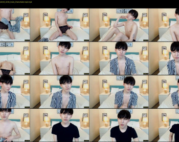 christopherlovecam