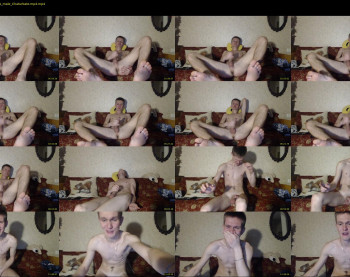 click_me