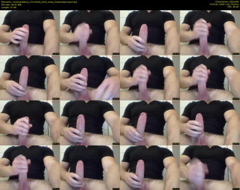 cockman69xxx
