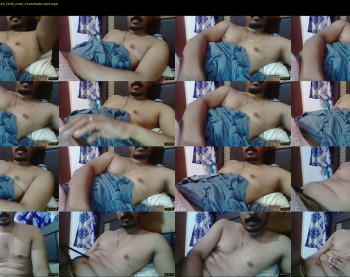 cockmasala1021