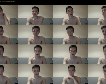 conortwink