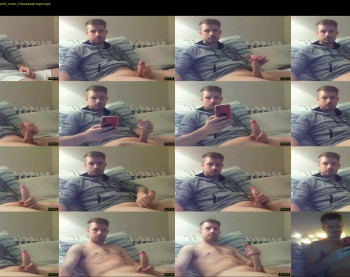 coolhanluke
