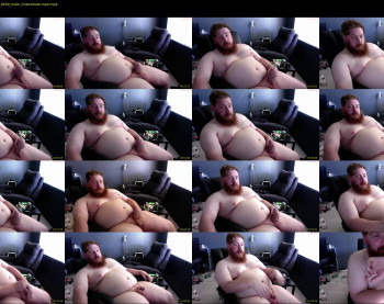 coreymack86